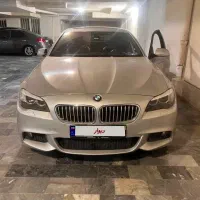 Bmw 528