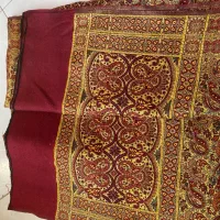 رومیزی|پرده، رانر، رومیزی|تهران, امانیه|دیوار