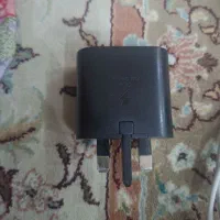 آدابتور سوپرفست شارژ ۲۵ وات ویتنامی