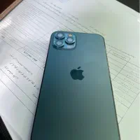 ایفون ۱۲ پرو|موبایل|گرگان, |دیوار