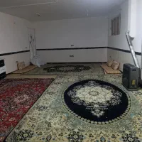 سوییت اجاره ای