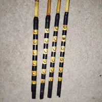 فروش نی تکی