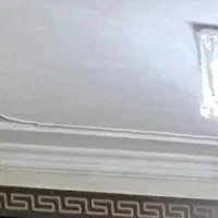 لوستر سقفی و دیواری