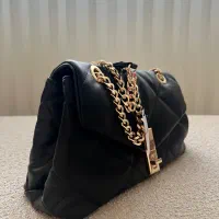 کیف برند آلدو|کیف، کفش، کمربند|تهران, شهرک چیتگر|دیوار