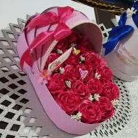 کادو|صنایع دستی و سایر لوازم تزئینی|خرم‌آباد, |دیوار