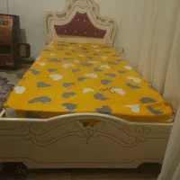 تخت|تخت و سرویس خواب|رشت, چله خانه|دیوار