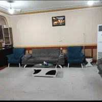 فروش خانه ویلای۱۷۷ متری ۳ خوابه در کوی مهدیس|فروش خانه و ویلا|اهواز, کوی مهدیس|دیوار