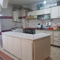 آپارتمان ۹۰ متری / خوش ساخت /کوی جواهری|فروش آپارتمان|اهواز, کوی جواهری|دیوار