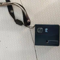 قلیان شارژی ویپ