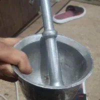 مقداری پول خورده قدیمی،وجدید،یدونه هاونگ قدمت دار|کلکسیون اشیاء عتیقه|دزفول, |دیوار