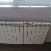 خدمات فنی و تاسیساتی ولوله باز کنی در فولادشهر