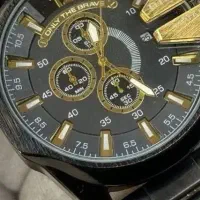 ساعت مچی مردانه دیزل مدل DZ-8031|ساعت|مشهد, فلسطین|دیوار