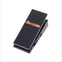 Korg EXP-2 پدال والیوم و اکسپرشن