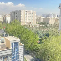 145-متر-نوساز-سه-خواب-شهرک-راه-آهن-بنفشه-ها