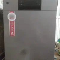 ماشین ظرفشویی