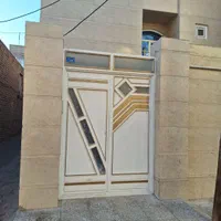 شمالی ۶۰متردوطبقه