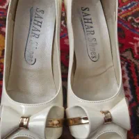 باشماخ