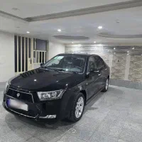 دنا پلاس آبشنال ۱۴۰۴