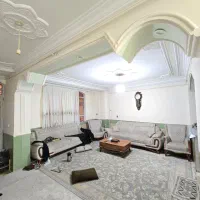 فروش-4واحد-آپارتمان-نزدیک-بیمارستان-شهید-بهشتی