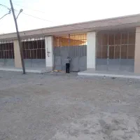 مغازه|فروش مغازه و غرفه|هندیجان, |دیوار