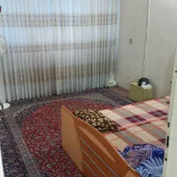 ۱۱۰ متر، د‌‌وخواب، طبقه اول،پارکینگ|اجارهٔ آپارتمان|مشهد, هنرور|دیوار