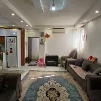 فروش خانه ویلایی تقلی ۵۰متری شیک رشت پاکت سازی|فروش خانه و ویلا|رشت, حومه رشت|دیوار