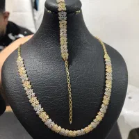 طلا اجاره ایم گرک