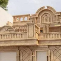 رابیتسکاری واجرایی تمام طرح های داخلی ونما والپست|خدمات پیشه و مهارت|مشهد, نوید|دیوار