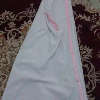 چادر عربی و چادر برای سن تکلیف|لباس|ورامین, ورامین|دیوار