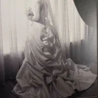 لباس عروس