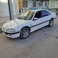 پارس سال 93