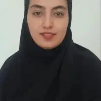 ترک مواد سنتی و صنعتی بدون درد و خماری