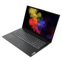 لپ تاپ Lenovo V15 / نقد و اقساط