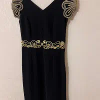 لباس مجلسی|لباس|مشهد, دانشجو|دیوار