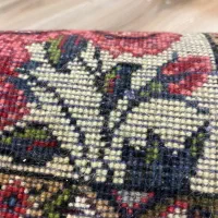 فرش دست بافت بختیار|فرش|تهران, شهرک خرازی|دیوار