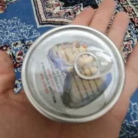 مروارید طبیعی هدیه خاص برای عزیزان|جواهرات|تهران, مخصوص|دیوار