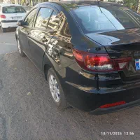 شاهینGتک برگ سند 1400 استثنایی|خودرو سواری و وانت|قروه, |دیوار