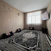 اجاره  ۶۰  متر خانه دربستی کمیل ملاصالحی