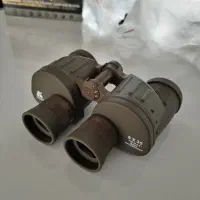 دوربین شکاری