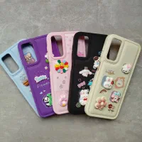 قاب گوشی شیامی و سامسونگ|لوازم جانبی موبایل و تبلت|خاش, |دیوار