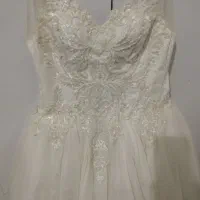 لباس عروس|لباس|سلمان‌شهر, |دیوار