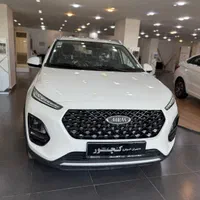 ام وی ام X22pro MT، ثبت نام سازمانی نقد و اقساط|خودرو سواری و وانت|اهواز, کوی طلاب|دیوار