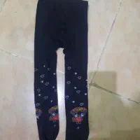 لباس بچه|کفش و لباس بچه|بابل, |دیوار