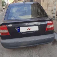 پراید مدل 82 ۱۴۱|خودرو سواری و وانت|مراغه, |دیوار