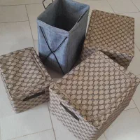 سرویس آشپزخانه|سفره، حوله، دستمال آشپزخانه|قروه, |دیوار