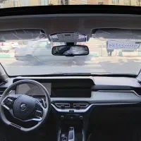 ایران خودرو ری را/رنگ بندی موجود/تحویل آنی