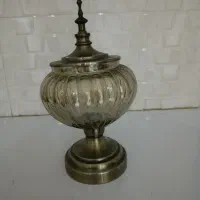 شکلات خوری شامپاینی