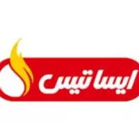 تعمیر تخصصی پکیجوآبگرمکن دیواری فوریوضمانتدار|خدمات پیشه و مهارت|اراک, |دیوار