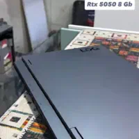 لپتاپ lenovo loq