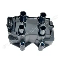 دینام کویل پمپ هیدرولیک کمک فلایویل کالیپر ترمز|قطعات یدکی و لوازم جانبی|مشهد, کوشش|دیوار